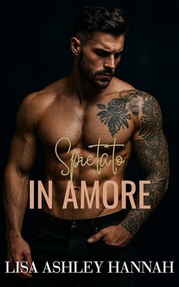 Spietato in Amore