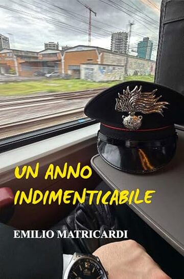 Un anno indimenticabile