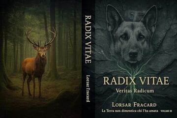 Radix Vitae: Veritas Radicum