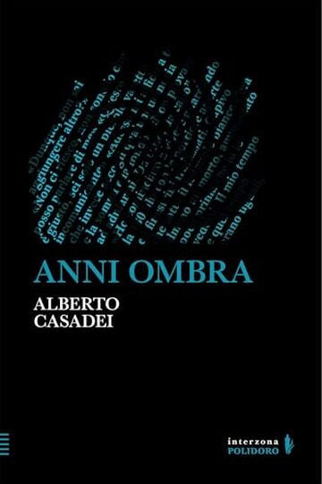 Anni ombra