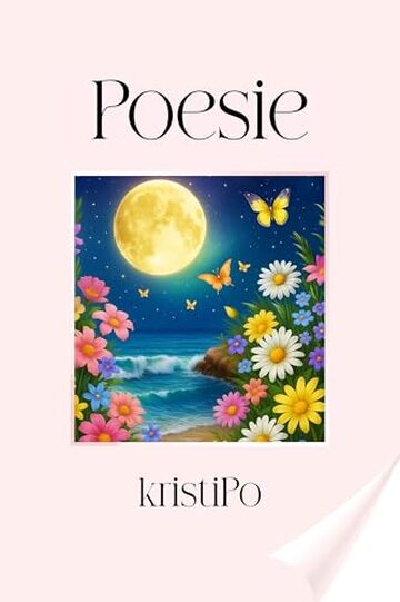 POESIE