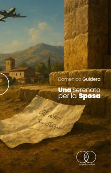 Una serenata per la sposa