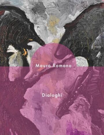 Dialoghi