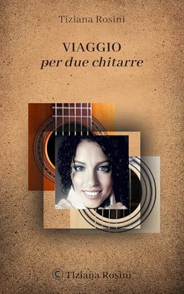 Viaggio per due chitarre