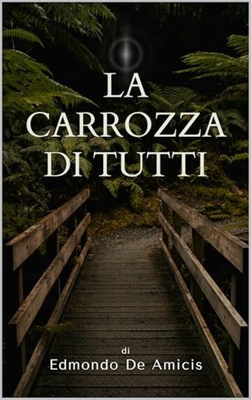 La carrozza di tutti