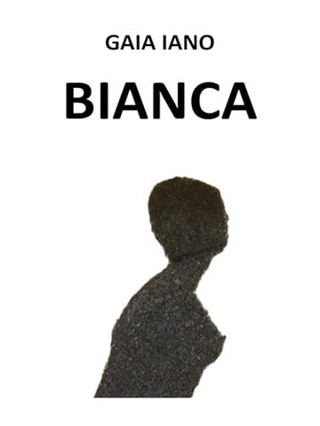 Bianca