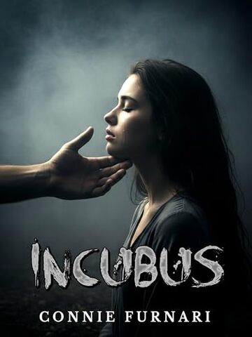 Incubus