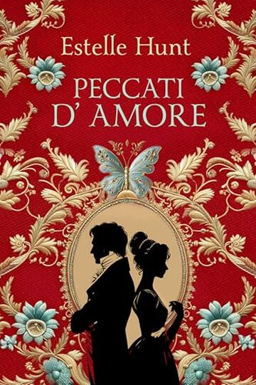 Peccati d'amore (Amori Vittoriani)