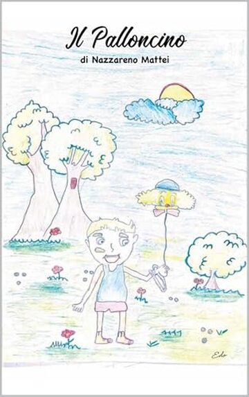 Il Palloncino