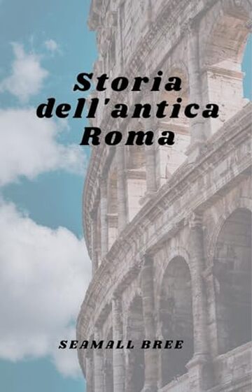 Storia dell'antica Roma