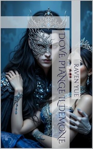 Dove Piange il Demone