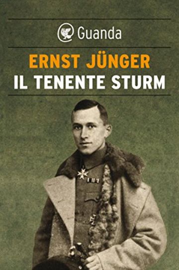 Il tenente Sturm