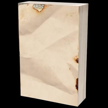 I Segni del Passato: Un Thriller Poliziesco del medico legale Fosco Merrell (Serie Medico Legale, indagini e crimini ad Akeron City. Vol. 4)