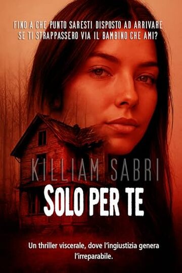 Solo per te