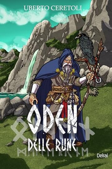 Oden delle rune