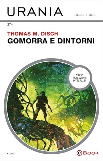 Gomorra e dintorni (Urania)