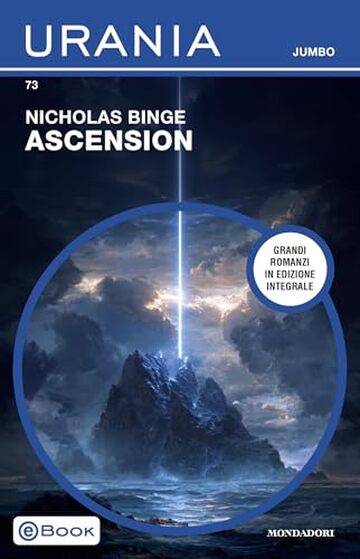 Ascension
