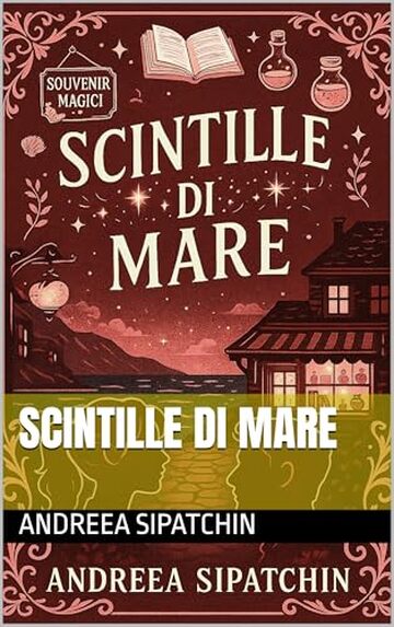 Scintille di Mare