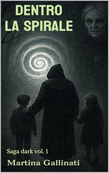 Dentro la spirale