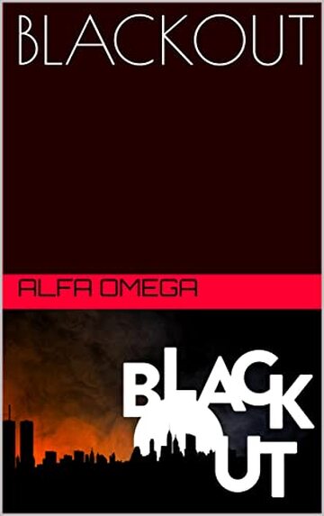 BLACKOUT