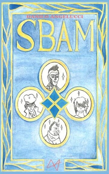 SBAM