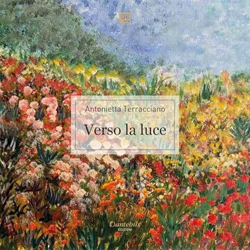 Verso la luce