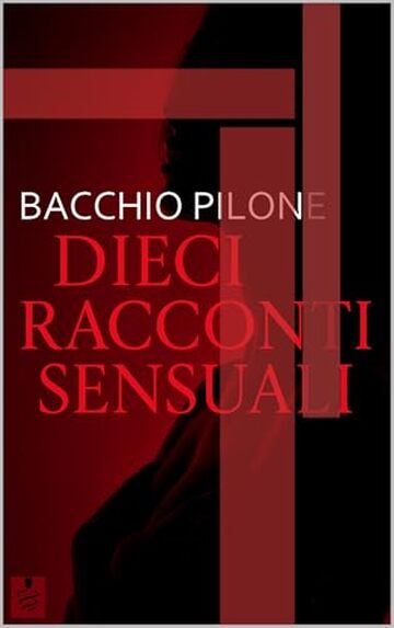 Dieci racconti sensuali