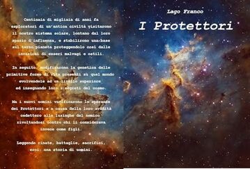 I protettori