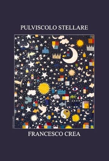 PULVISCOLO STELLARE