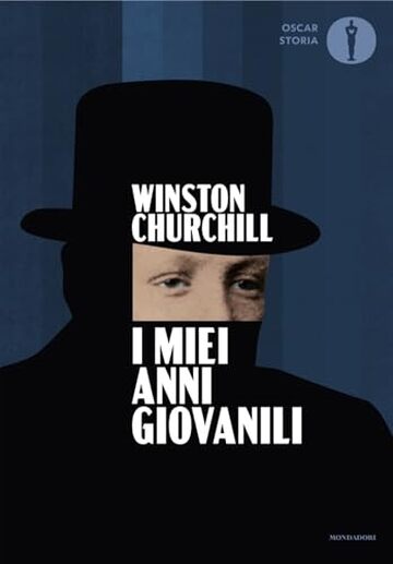 I miei anni giovanili