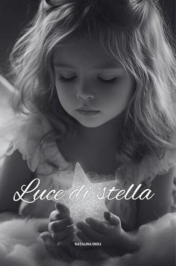 Luce di stella