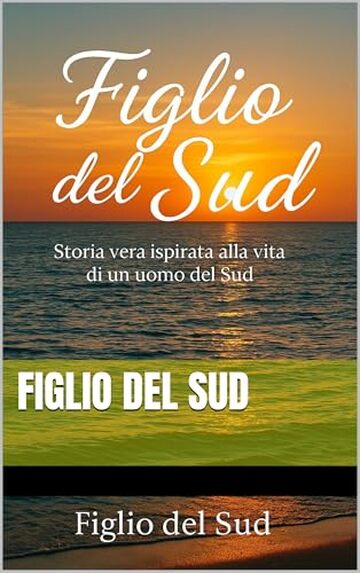 FIGLIO DEL SUD