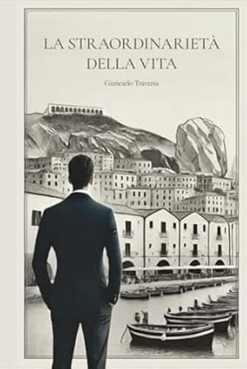 La Straordinariet&agrave; della Vita