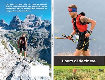 Libero di decidere