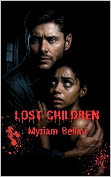 Lost Children