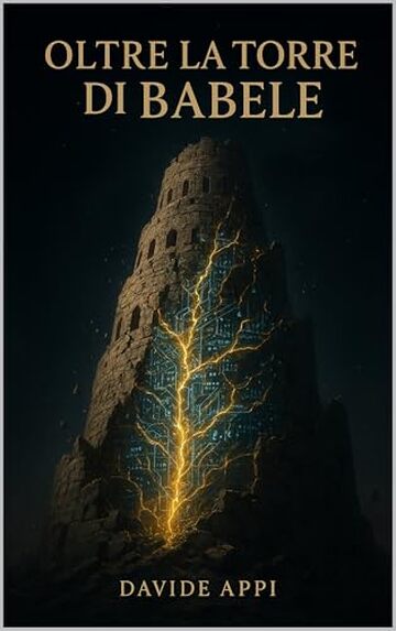 Oltre la Torre di Babele La Fortezza del Naturale