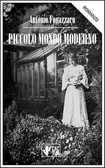 Piccolo mondo moderno