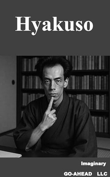 Hyakuso