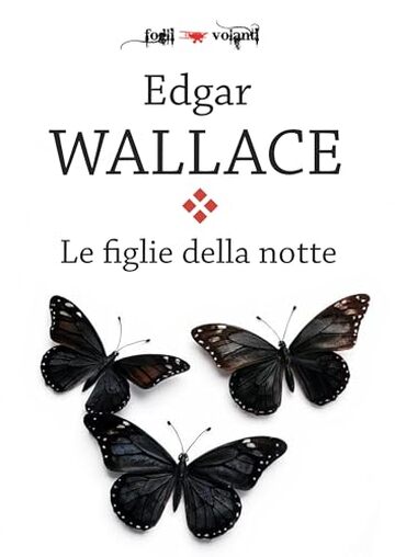 Le figlie della notte