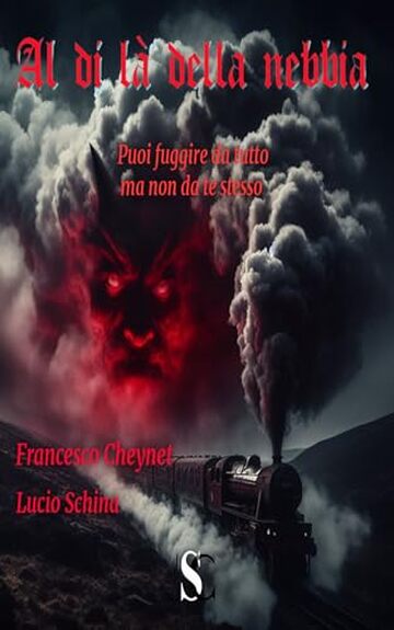 Al di là della nebbia