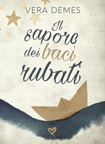 Il sapore dei baci rubati