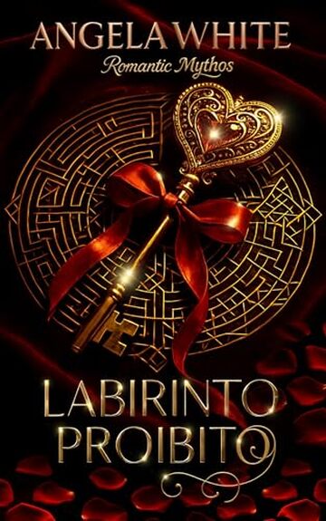 Labirinto Proibito: Romantic Mythos