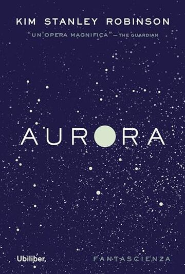 Aurora: Fantascienza