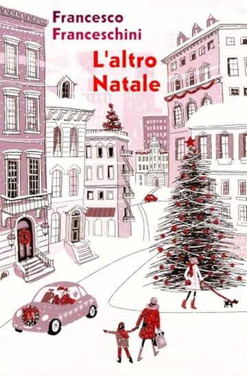 L'altro Natale: 10 storie insolite delle feste