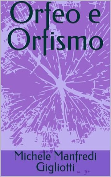 Orfeo e Orfismo