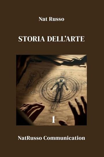 Storia dell'arte 1 (Quante Storie Vol. 13)