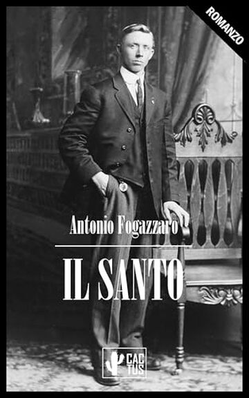Il santo