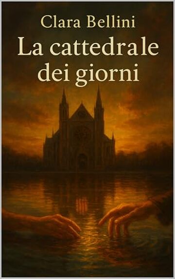 La cattedrale dei giorni (Passi da donna)