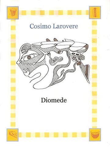 Diomede