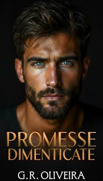 Promesse Dimenticate